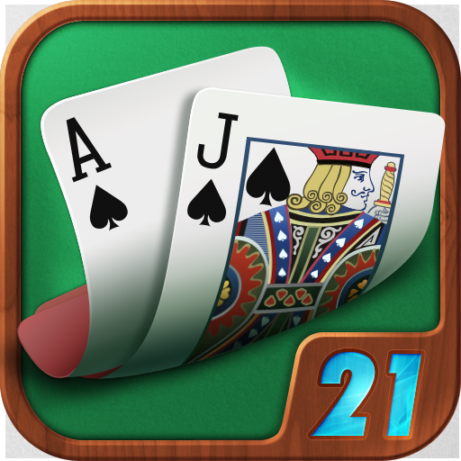 菠菜网21点游戏界面