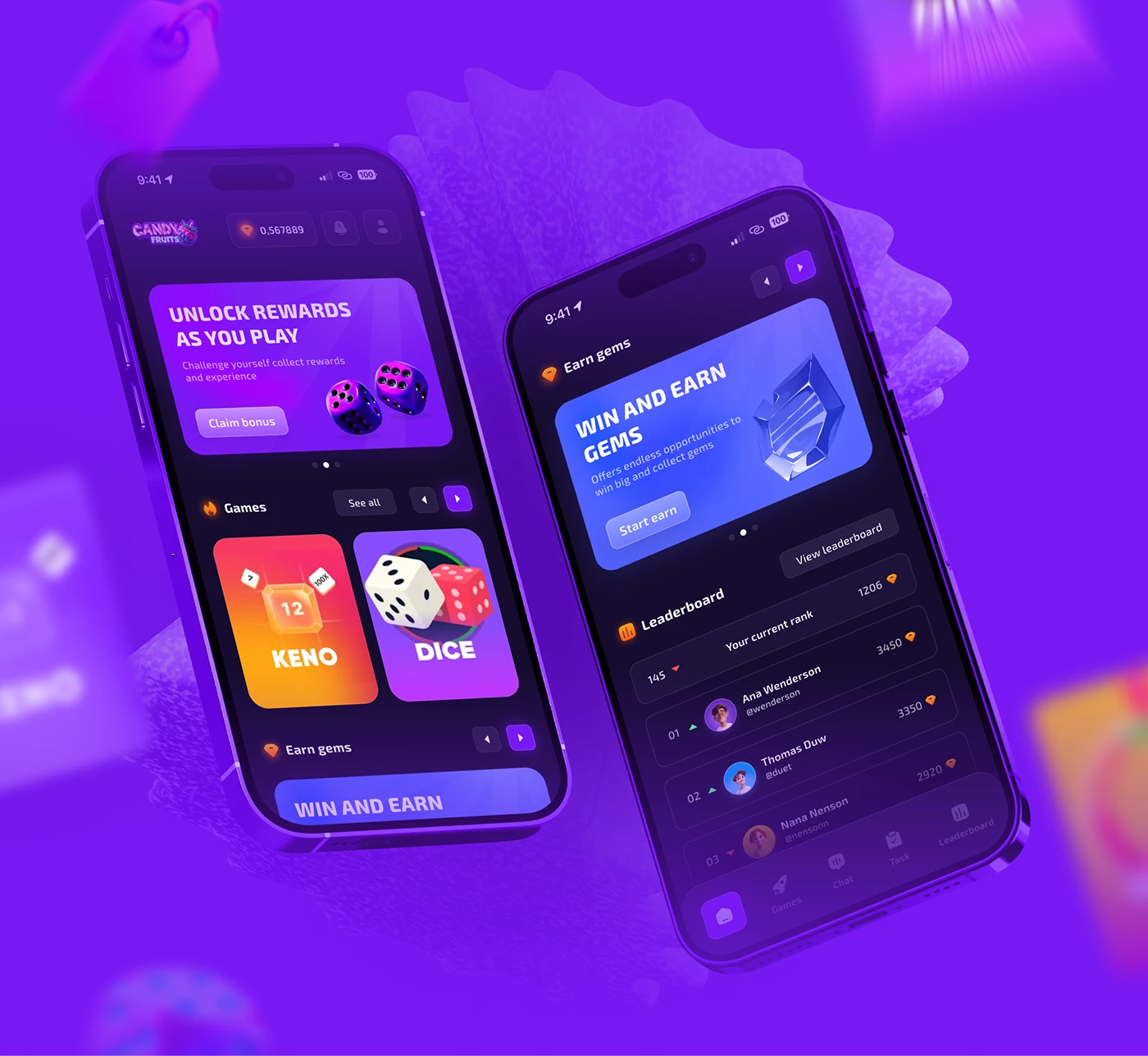 菠菜网手机应用下载